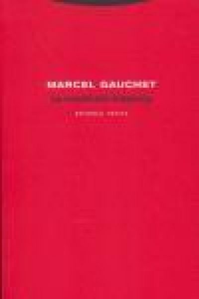 Produktbild: La condici&oacute;n hist&oacute;rica : conversaciones con Fran&ccedil;ois Azouvi y Sylvain Piron