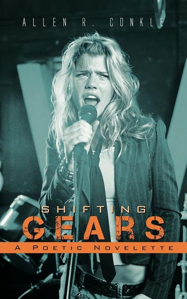 Produktbild: Shifting Gears