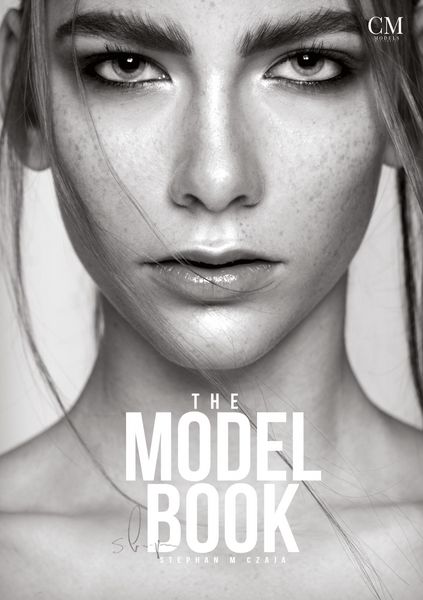 Produktbild: The Model Book