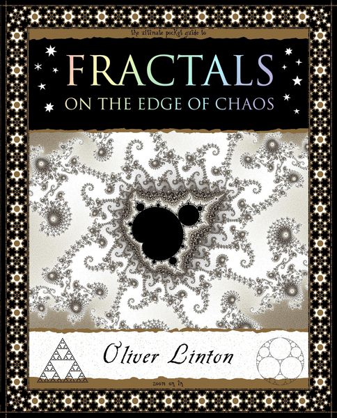 Produktbild: Fractals