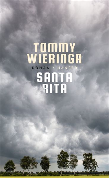 Produktbild: Santa Rita