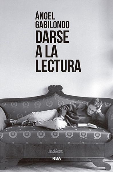 Produktbild: Darse a la lectura