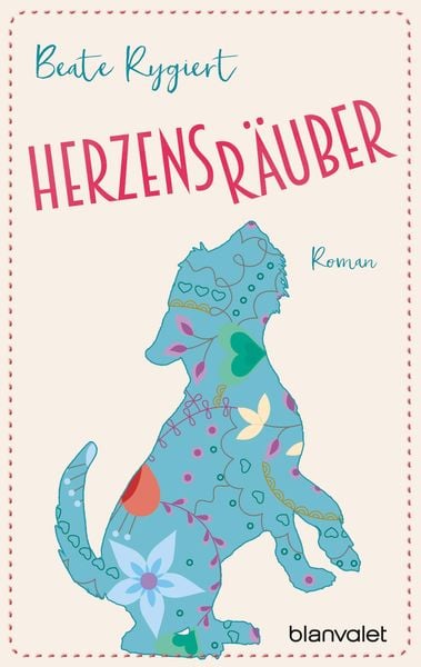 Produktbild: Herzensräuber