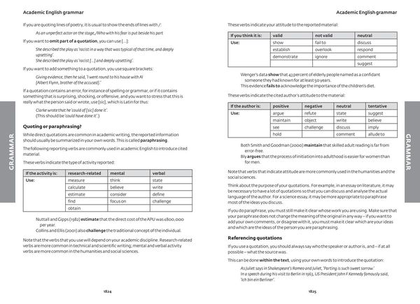 Produktbild: Collins COBUILD Advanced Learner's Dictionary