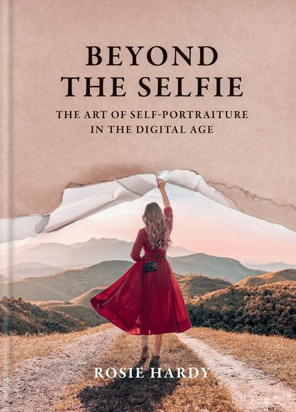 Produktbild: Beyond the Selfie