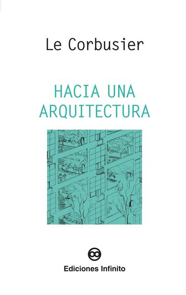 Produktbild: Hacia una arquitectura