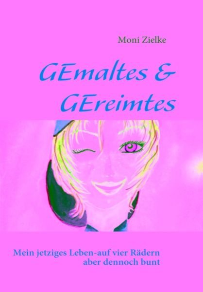 GEmaltes & GEreimtes