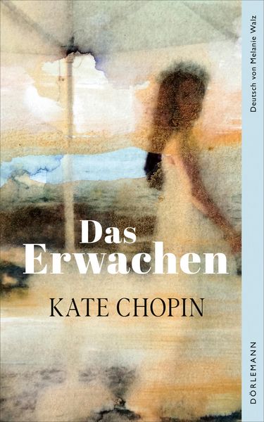Produktbild: Das Erwachen