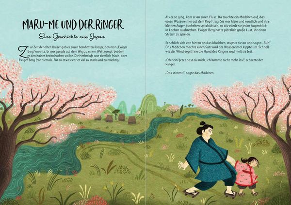 Produktbild: Fast vergessene Märchen - Gelesen von Marleen Lohse (2 CDs)