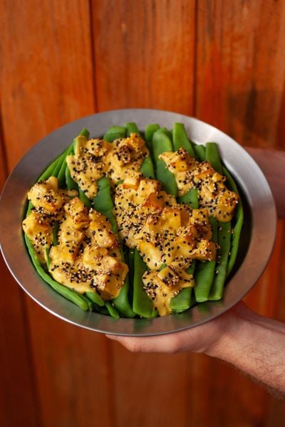 Produktbild: Gesund gekocht