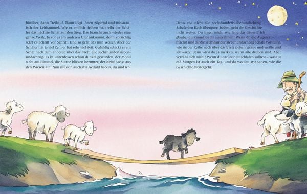 Produktbild: Das Vorlesebuch f&uuml;r kleine starke Helden
