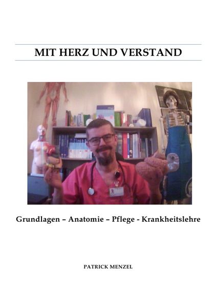 Produktbild: Mit Herz und Verstand