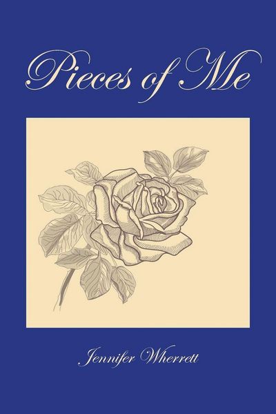 Produktbild: Pieces of Me