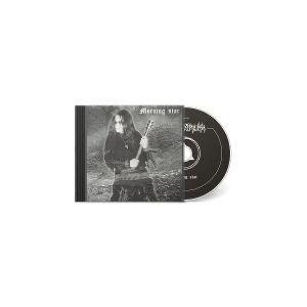 Produktbild: Morning Star