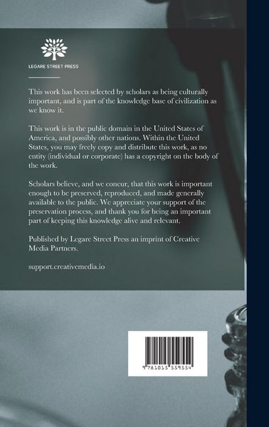 Produktbild: An Essay On the Shaking Palsy