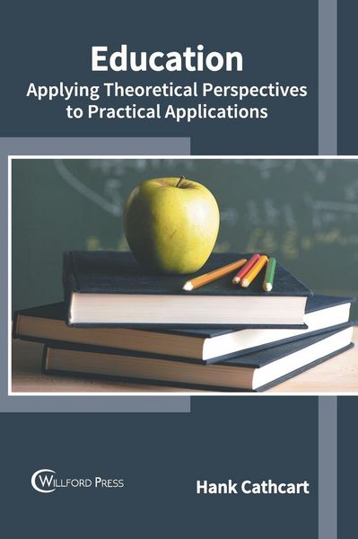 Produktbild: Education