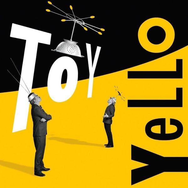 Produktbild: Toy