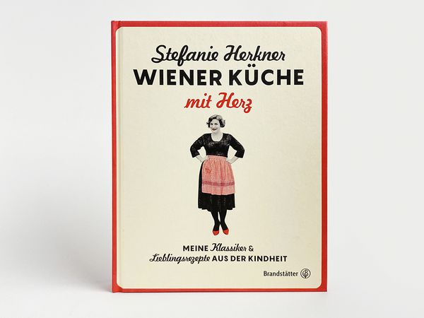 Produktbild: Wiener K&uuml;che mit Herz