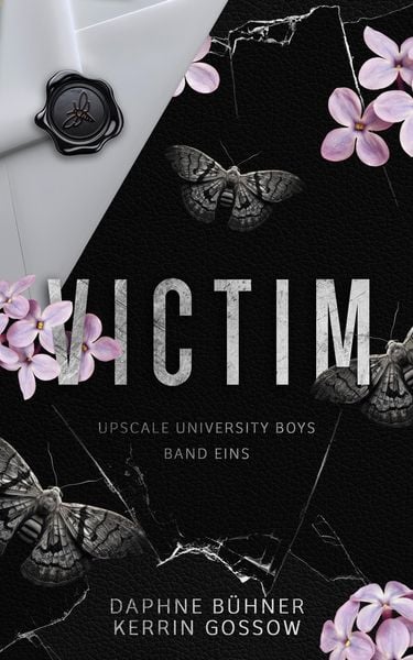 Produktbild: Victim
