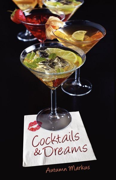 Produktbild: Cocktails & Dreams