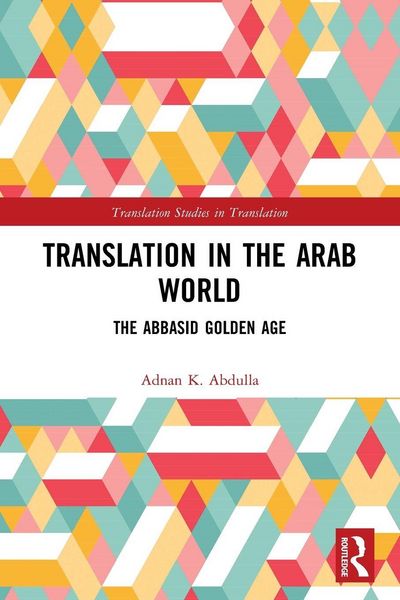 Produktbild: Translation in the Arab World