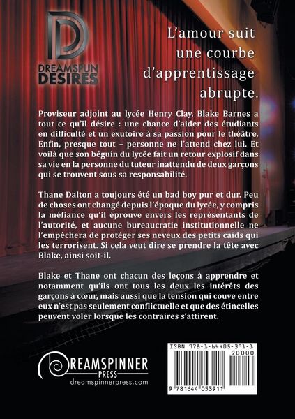 Produktbild: Acte deux