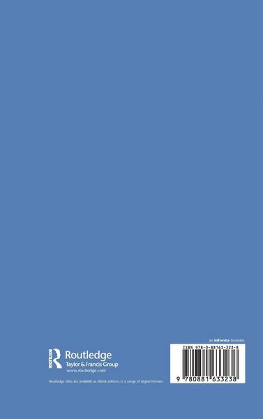 Produktbild: Transference