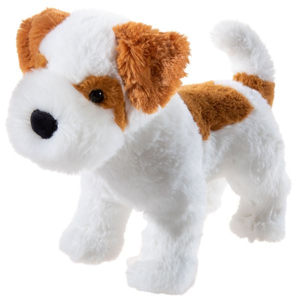 Produktbild: MISANIMO Hund Terrier