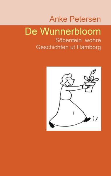 Produktbild: De Wunnerbloom