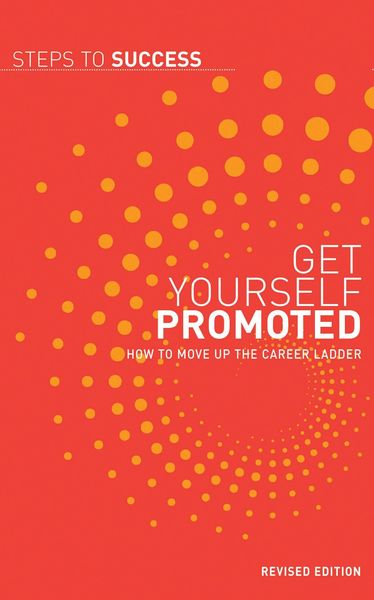 Produktbild: Get Yourself Promoted