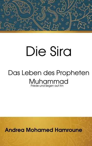 Produktbild: Die Sira