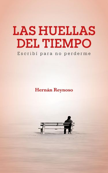 Produktbild: Las huellas del tiempo