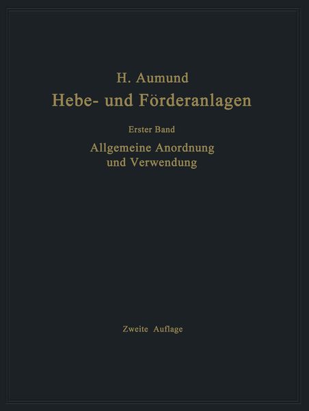 Produktbild: Allgemeine Anordnung und Verwendung