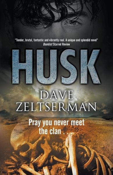 Produktbild: Husk