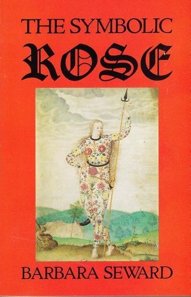 Produktbild: The Symbolic Rose