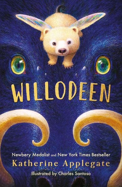 Produktbild: Willodeen