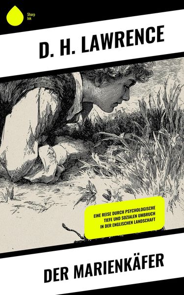 Produktbild: Der Marienk&auml;fer
