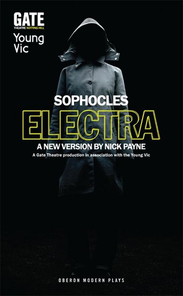 Produktbild: Electra