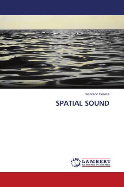 Produktbild: Spatial Sound