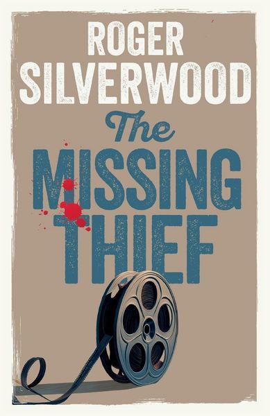 Produktbild: The Missing Thief