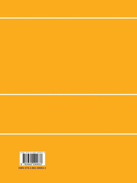 Produktbild: &Omega;-Bibliography of Mathematical Logic
