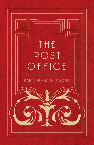 Produktbild: The Post Office