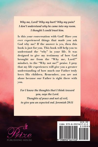 Produktbild: From A Sinner To A Saint