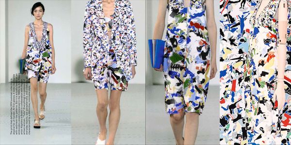 Produktbild: Jil Sander by Jil Sander