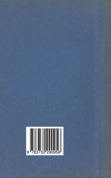 Produktbild: H.Dv. 465/2 Fahrvorschrift - Heft 2 Ausbildung des Zugpferdes