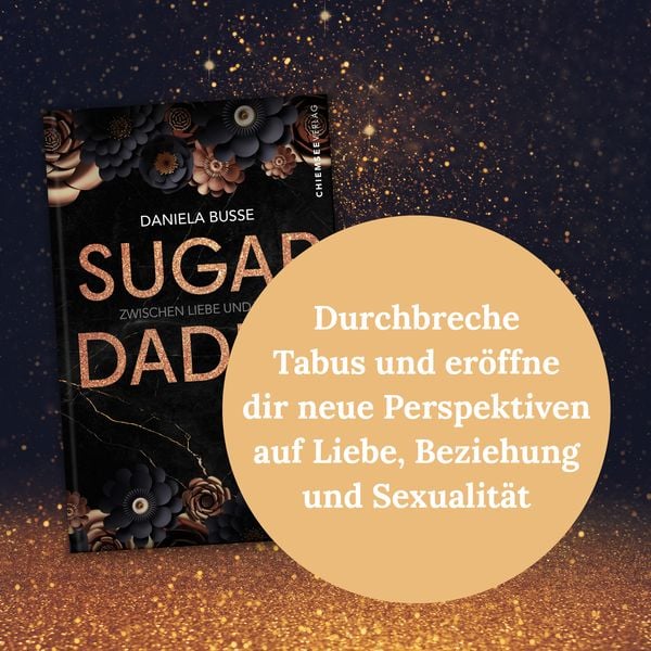 Produktbild: Sugardaddy