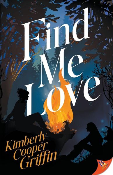 Produktbild: Find Me Love