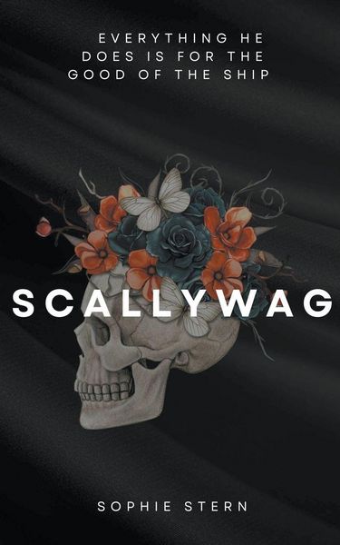Produktbild: Scallywag