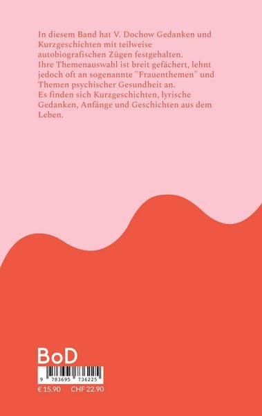 Produktbild: Der Tag am Meer