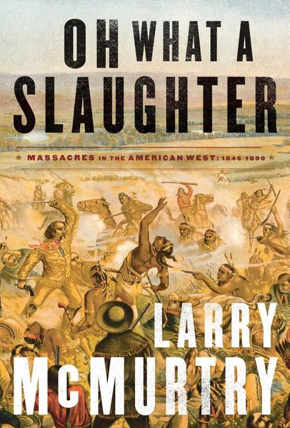 Produktbild: Oh What a Slaughter